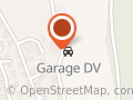 Garage D.V. Auto Sàrl