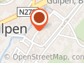 Afslankstudio Gulpen