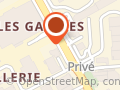 Via Location