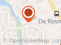 Stichting Historische Verzameling Nederlandse Rode Kruis