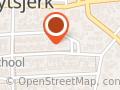 Wereldwinkel De Oare Wrâld Gytsjerk