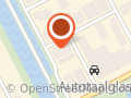 Joontjes Carwash Bv