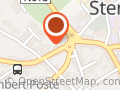 Synlab Stembert - Prises De Sang
