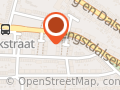 Theatermakerij Dees Verhoeven
