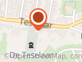 Stichting Tikkieerbij