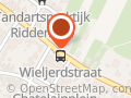 Autobedrijf Dries Visser Vof