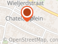 Menten Auto's