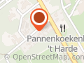 Frowijn Elektrotechniek