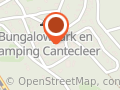 Bergwandelen.com
