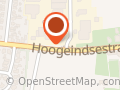 Annora uitvaartverzorging