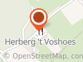 Herberg 't Voshoes