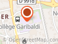 Collège Enseignement Secondaire Garibaldi