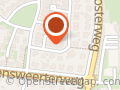 Voliere Vereniging Zanglust