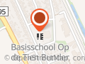 Kelderke Peuterspeelzaal 't