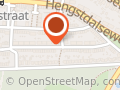Rikketik Uurwerken