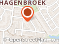 van 't Oever Rijopleiding