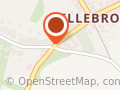 Brookerhof Bed & Breakfast