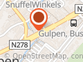 Nutripunt - locatie Gulpen