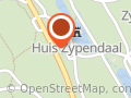 Het Gelders Genootschap tot Bevordering en Instandhouding van de Schoonheid van Stad en Land