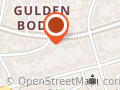 Molster Stedenbouw