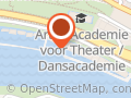 B. Belgers Onderhoud en Constructie