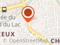 Couscousserie TAWABIL Aix Les Bains