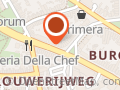 Wittewoningwinkel de Liemers