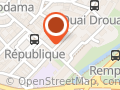 Centre D'information Et D'orientation - C.i.o