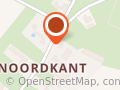 Melkveebedrijf Overenk B.v.