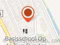 R.k. Basisschool OP de Tien Bunder
