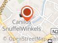 Canilos Snuffelwinkel Gulpen