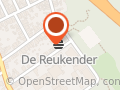 Friture de Reukender