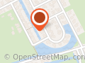 Paul Liesting maps & design