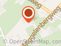 Hondentrimsalon Bep Hazeleger