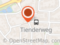 P. Kop Installatiebedrijf