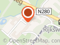 IDC Schietsportcentrum