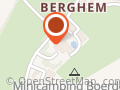 Boerderijcamping Berghemmerhof