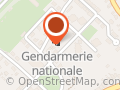 Gendarmerie Nationale