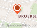 Bruyn Timmerbedrijf f m de