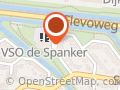 Wellington Woning - en Landgoederenbeurs