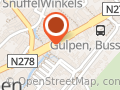 BOG Beheer BV
