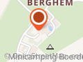 Berghem