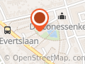 Stichting Begrippenkader Verpleegkunde