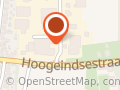 Handelsmarkt Nijmegen