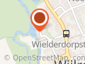 Vakantiewoningen De Schapenweide