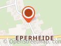 Vakantiewoning 't Schoenmakershuisje