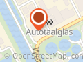 Alliade - Houtwerkplaats De Wisse