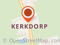natuurkr8