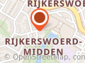 Logopediepraktijk Rijkerswoerd