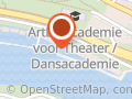 H.Y. Nijkamp Klus- en afwerking